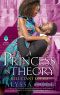 [Reluctant Royals 01] • A Princess in Theory